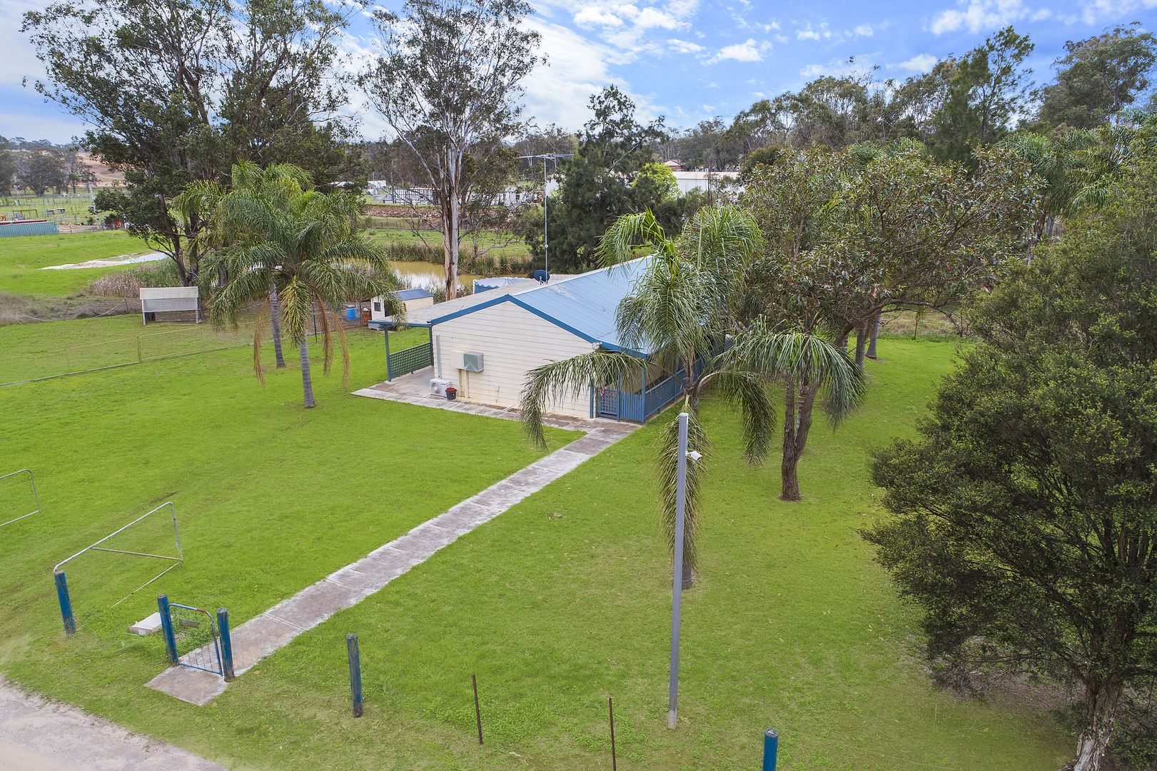 Box Hill NSW 2765 House for Sale Domain