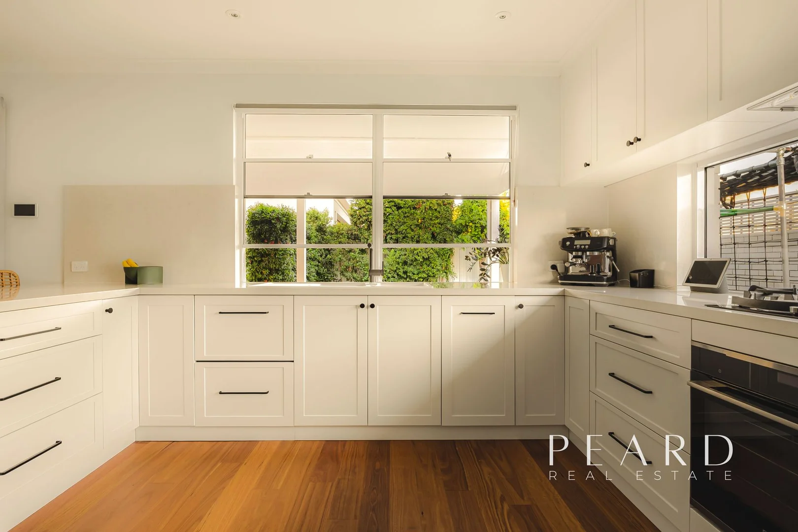 Additional image 9 of 52 York Street, Beaconsfield WA 6162