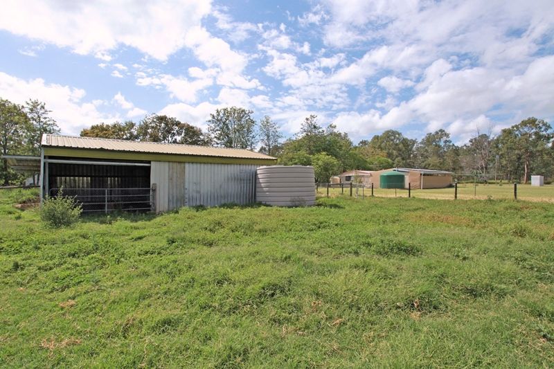 91 West Rd, Coominya QLD 4311, Image 1