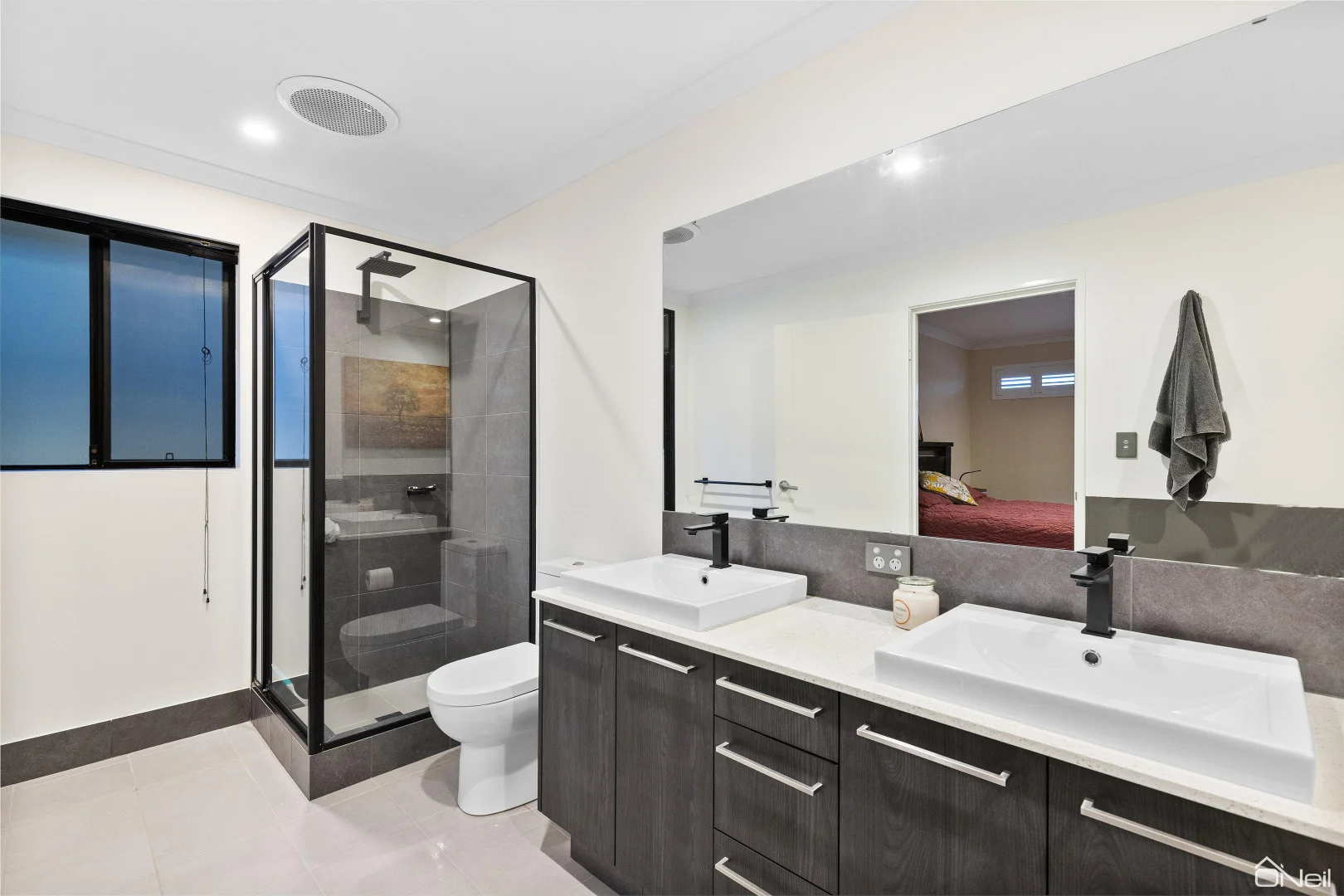 Additional image 7 of 4 Resurgent Road, Byford WA 6122