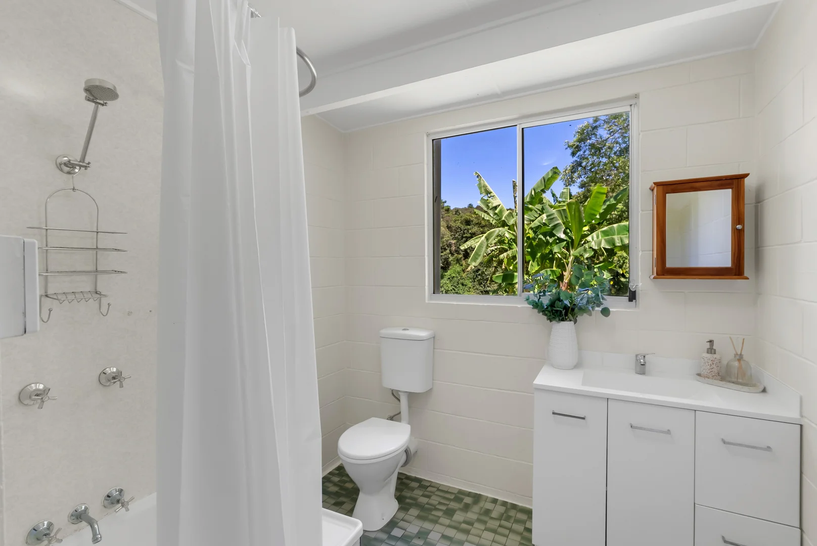 Additional image 30 of 73 High Chapparal Road, Kuranda QLD 4881