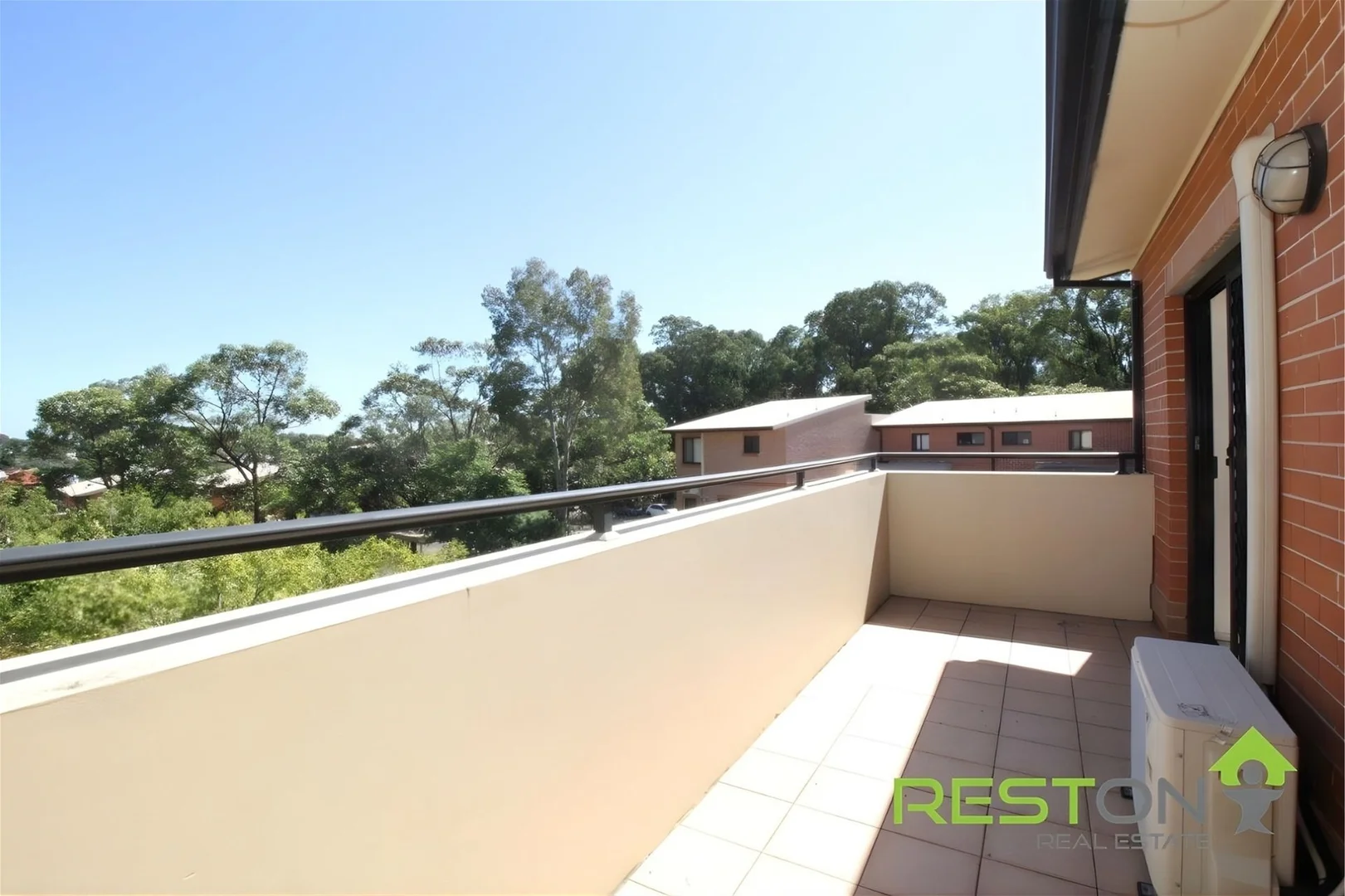 Additional image 3 of 37/68 Davies Road, Padstow NSW 2211