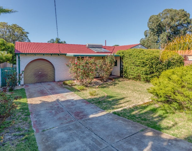 45 Rhonda Avenue, Willetton WA 6155