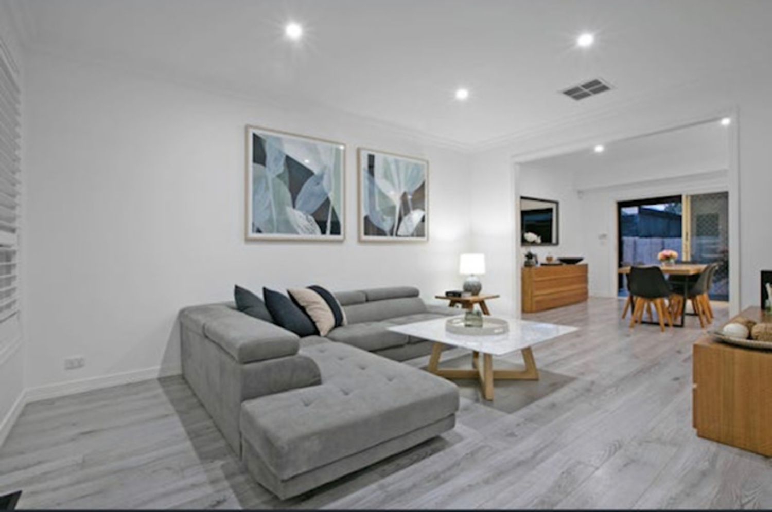 11 Tyndall Way, Mill Park VIC 3082 House For Rent Domain