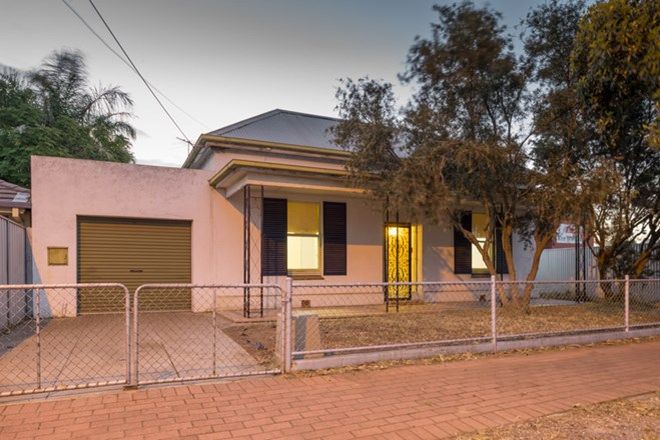 Picture of 19 Cawthorne Street, THEBARTON SA 5031