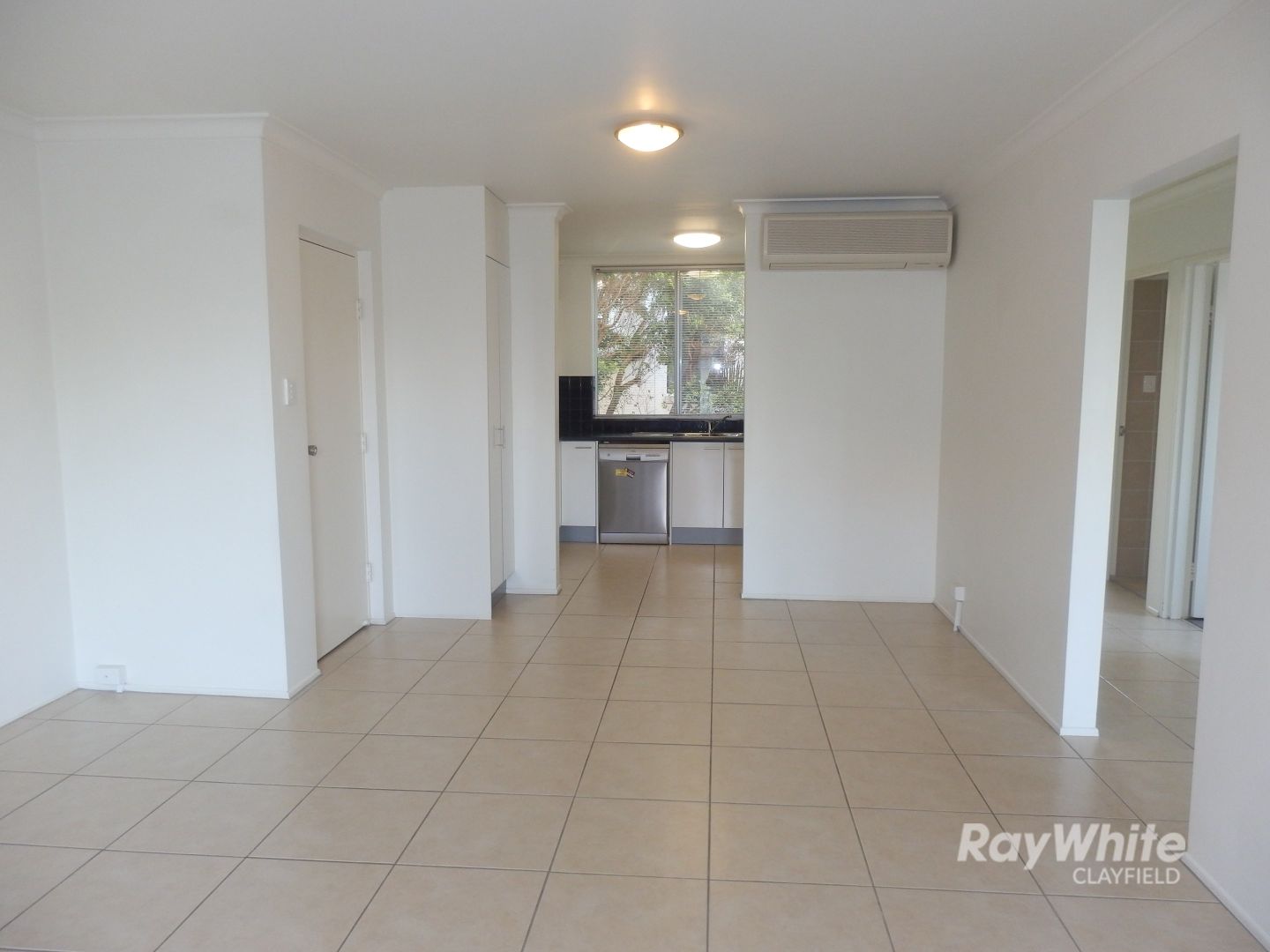 1/17 Stevenson Street, Ascot QLD 4007, Image 2