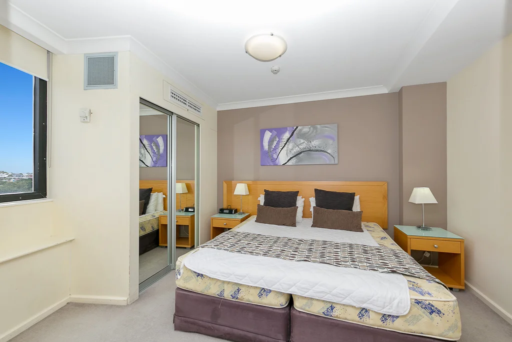 Additional image 7 of 134/293 North Quay, Brisbane City QLD 4000