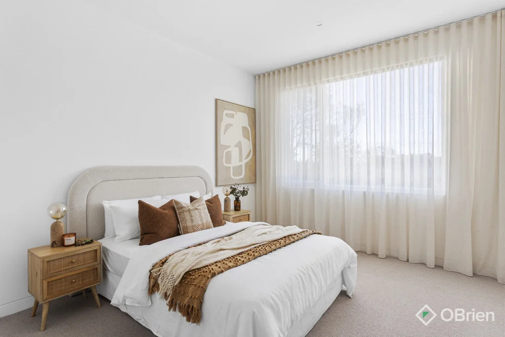 Additional image 17 of 25 Beleura Hill Road, Mornington VIC 3931