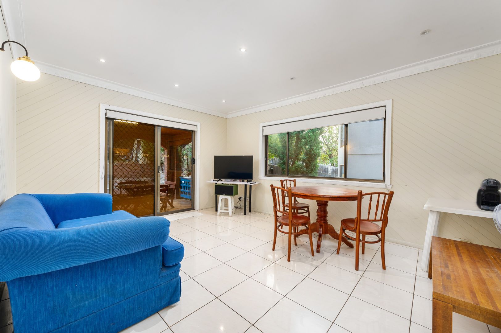 55 Settlement Road, Bundoora VIC 3083, Image 2