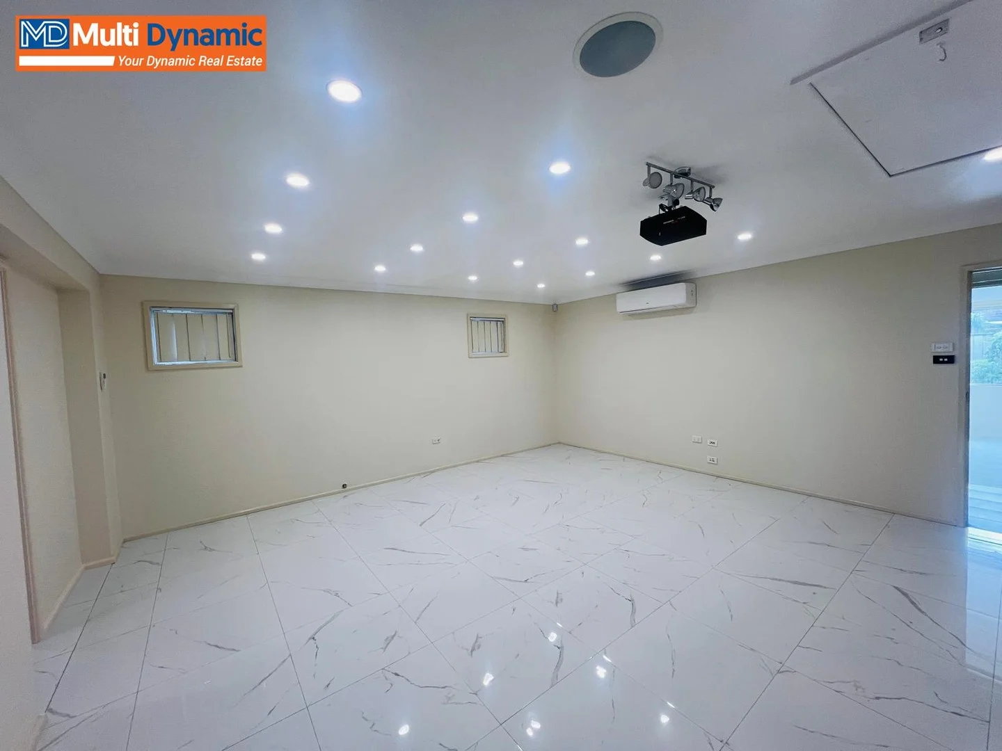 89A Adrian Street, Macquarie Fields NSW 2564