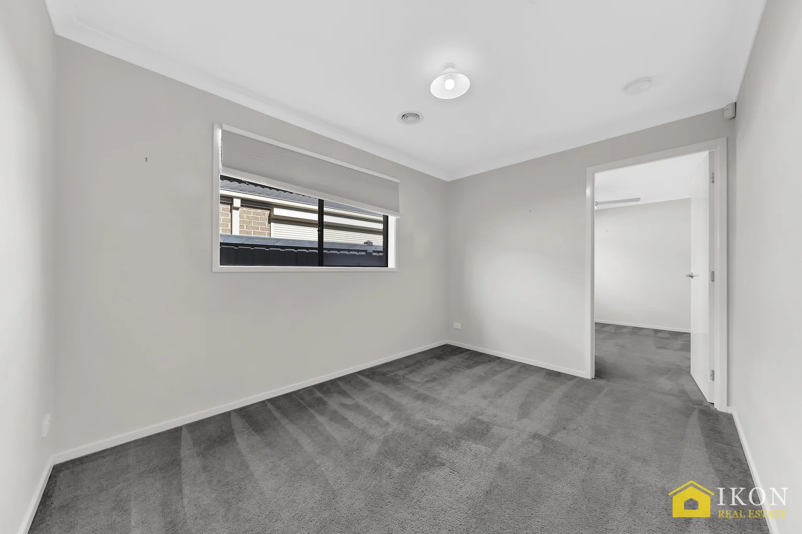 Additional image 10 of 2 MILKMAIDS STREET, Sunbury VIC 3429