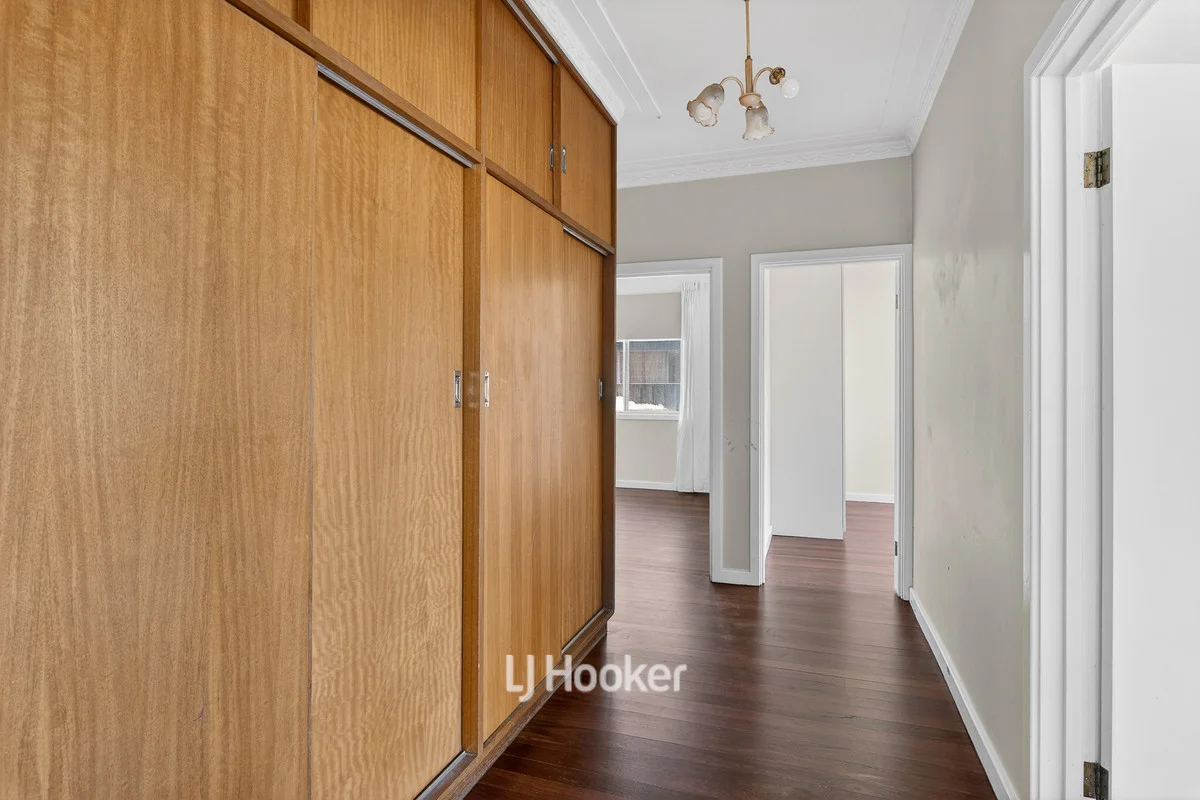 Additional image 15 of 185 Uduc Road, Harvey WA 6220