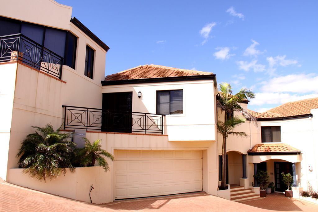 2/14 Sinclair Close, Bunbury WA 6230, Image 0