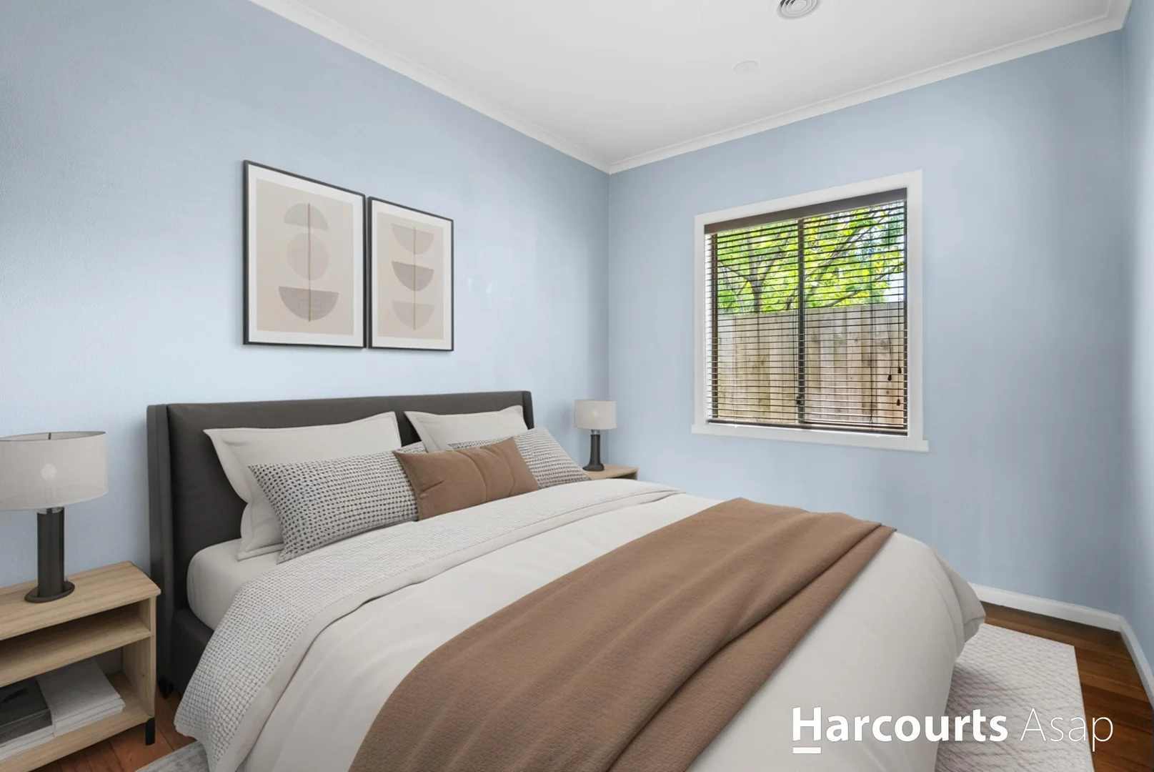 Additional image 7 of 1/4 Cypress Grove, Dandenong North VIC 3175