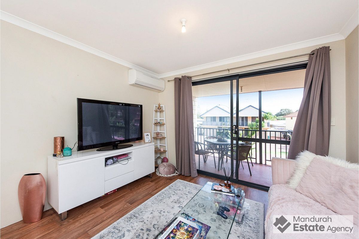 6/70 Waldron Boulevard, Greenfields WA 6210, Image 2