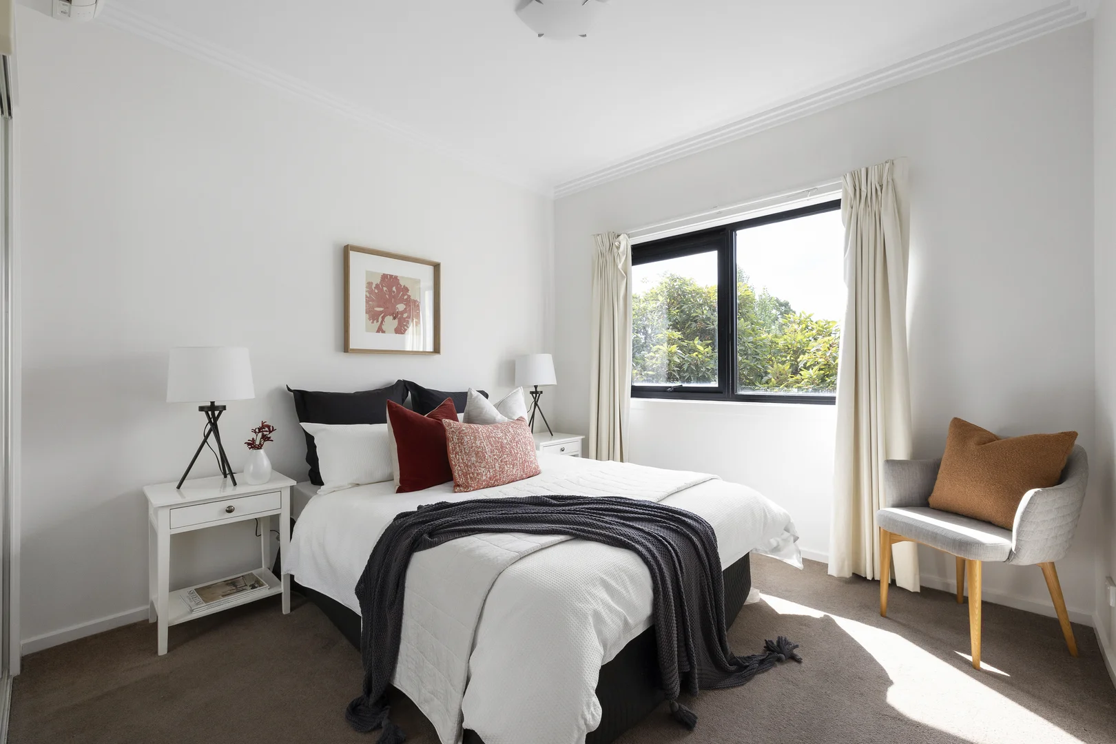 Additional image 7 of 141/115 Neerim Road, Glen Huntly VIC 3163