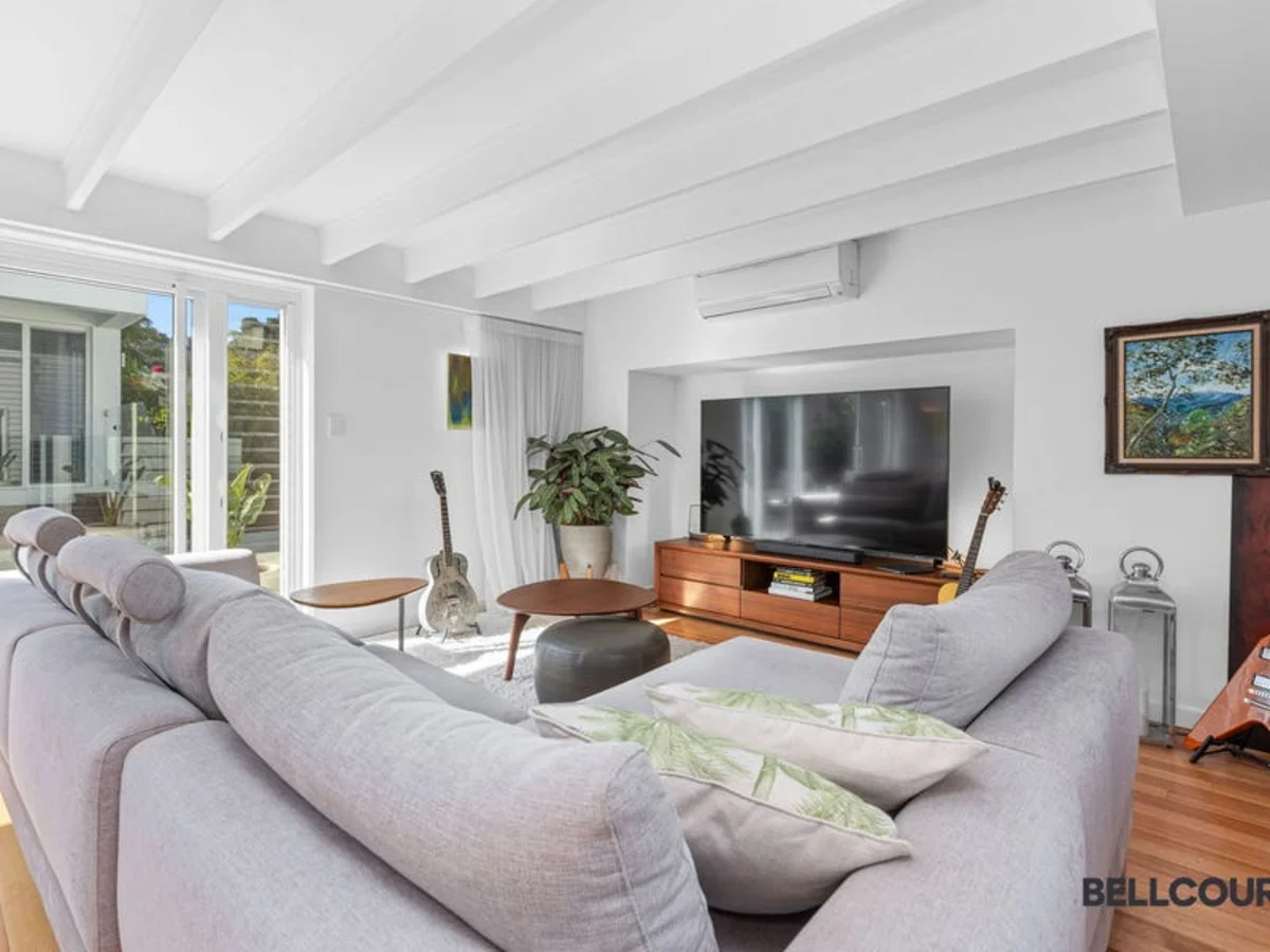 Additional image 13 of 24 Violet Grove, Shenton Park WA 6008