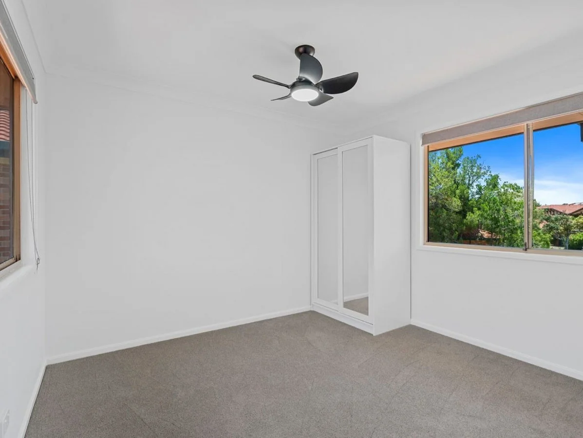 Additional image 6 of 68/75 Brown Street, Labrador QLD 4215