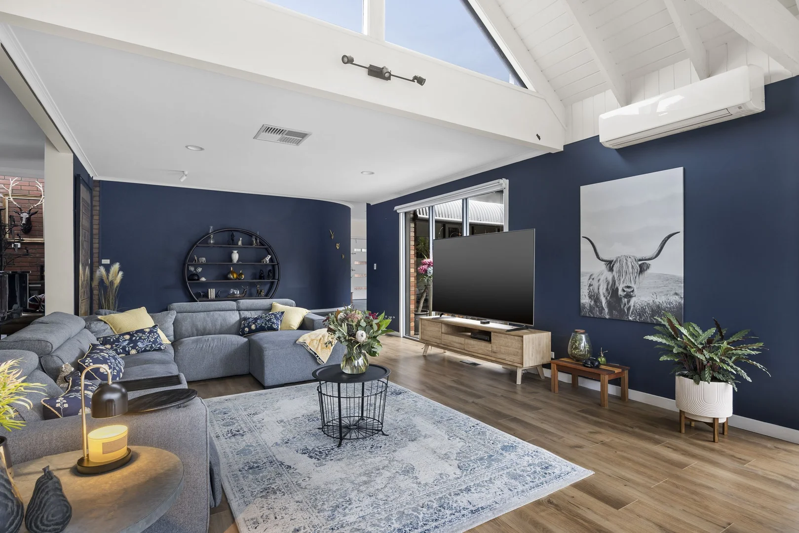 Additional image 2 of 42 Petrik Drive, Keilor VIC 3036