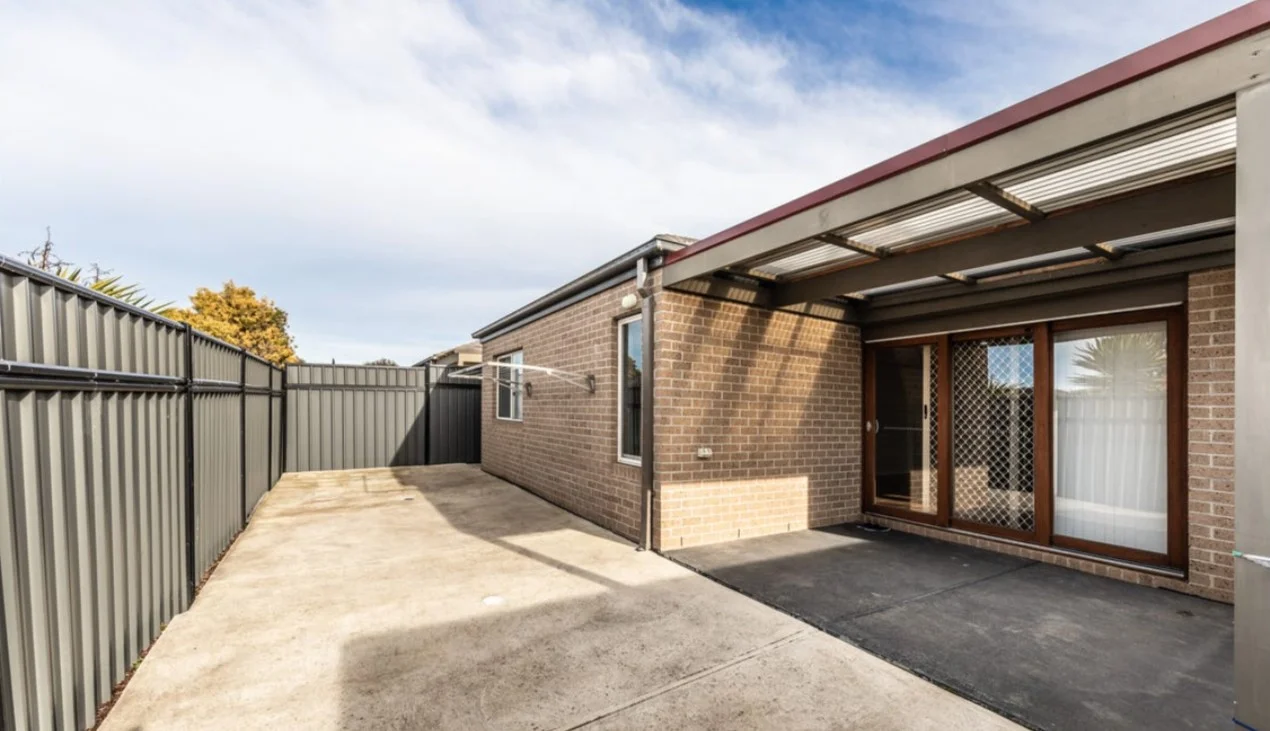 Additional image 12 of 739 Tarneit Road, Tarneit VIC 3029