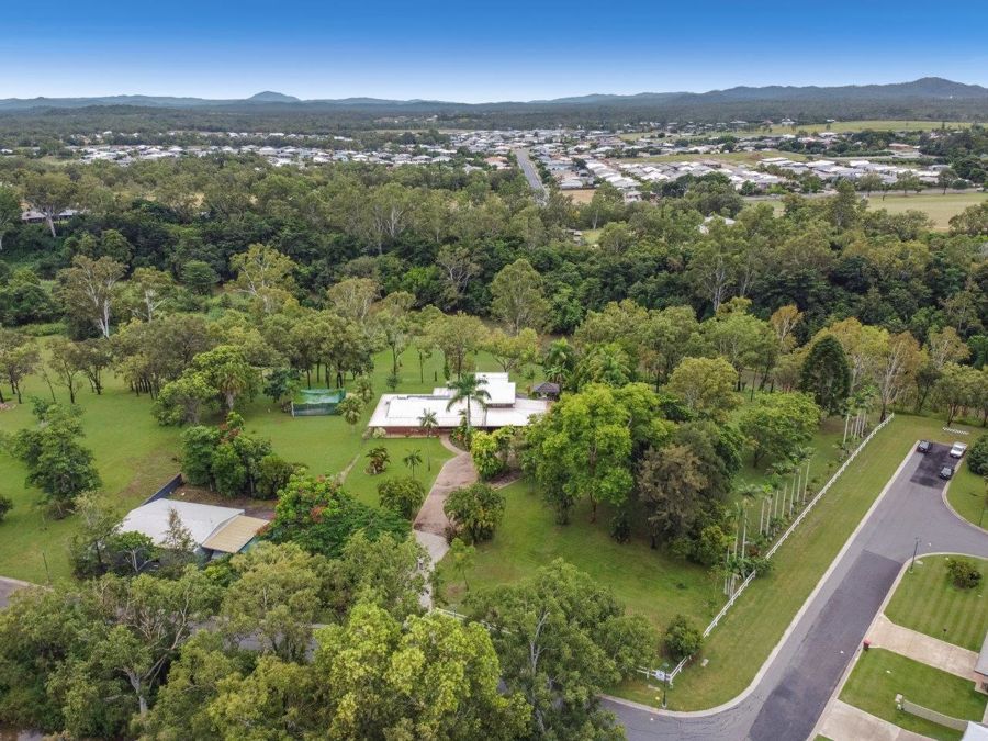 1-5 Ciobo Close, Mareeba QLD 4880