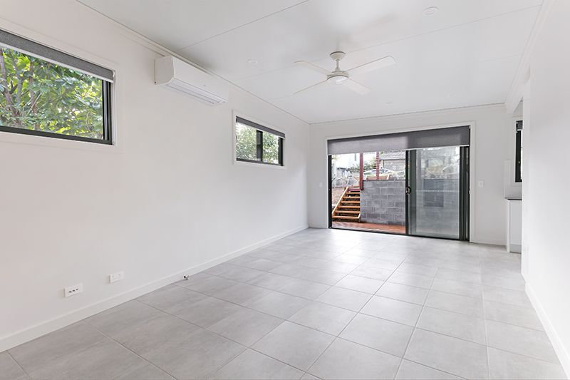 1B Karabah Place, Frenchs Forest NSW 2086, Image 1