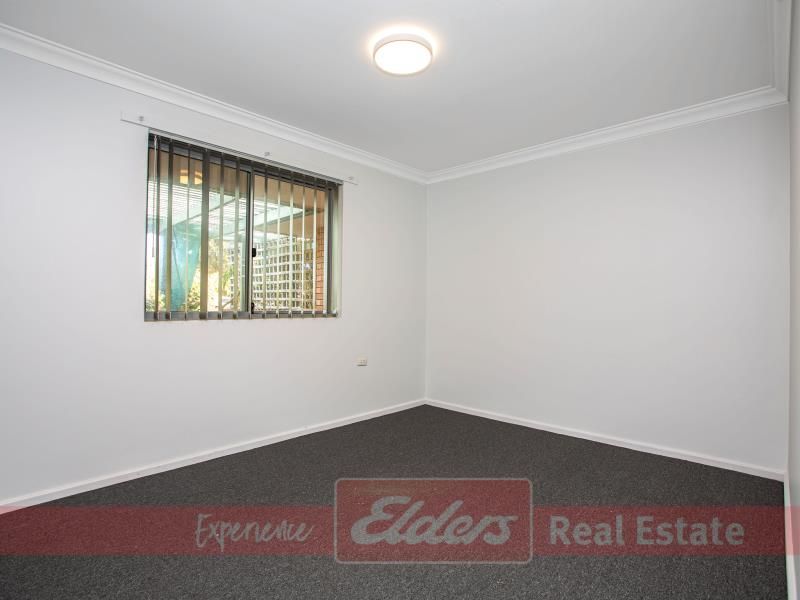 2/5 Solglot St, Carey Park WA 6230, Image 1