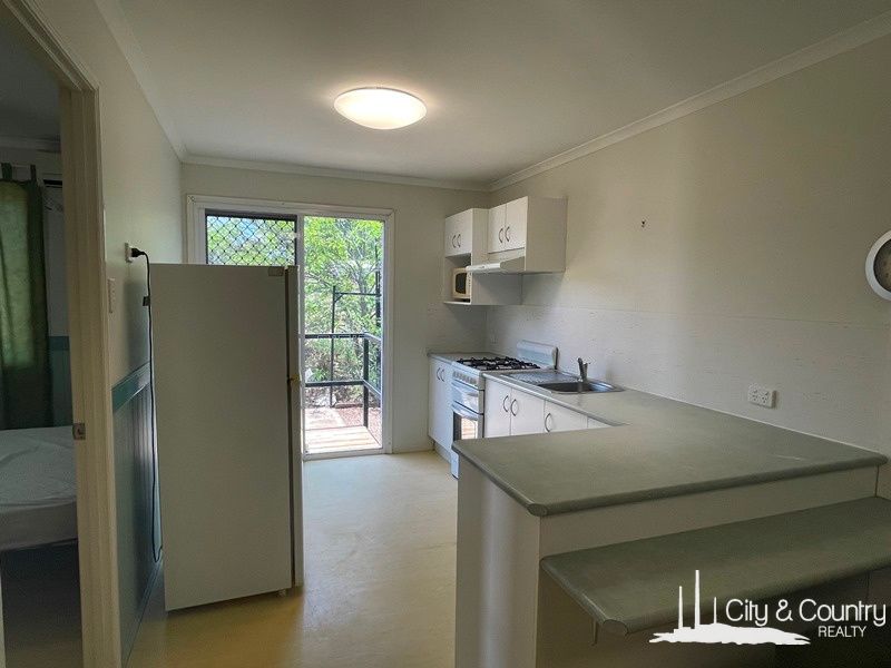 1&2/103 Eva Street, Cloncurry QLD 4824, Image 0