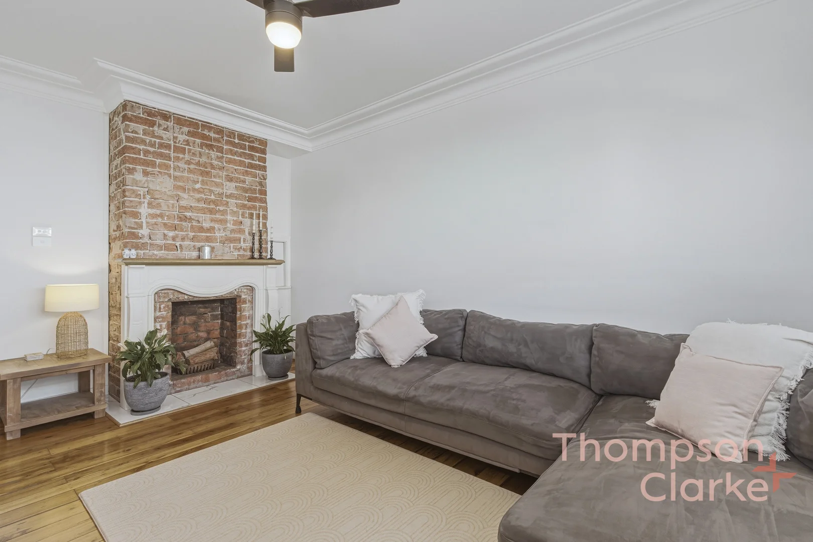 Additional image 7 of 29 Green Street, Telarah NSW 2320