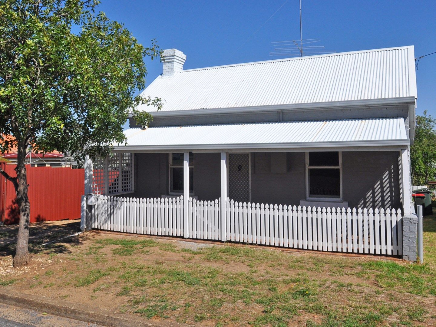 5 Goulburn Street, Junee NSW 2663, Image 0