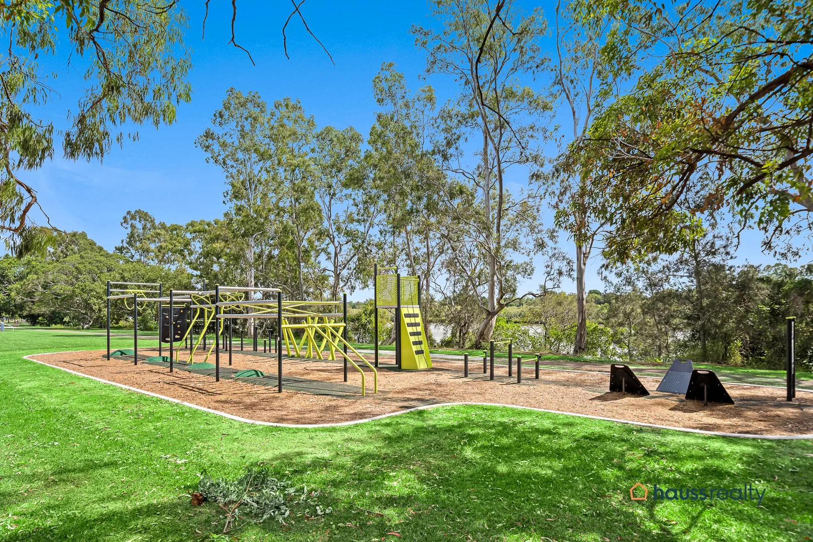 Additional image 9 of 99 Borden Street, Sherwood QLD 4075