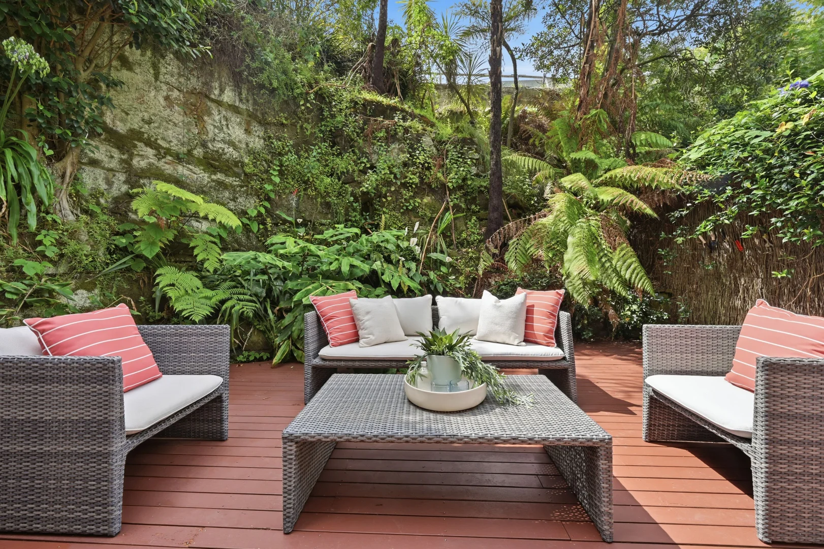 Additional image 7 of 2/16 Arnold Street, Queens Park NSW 2022