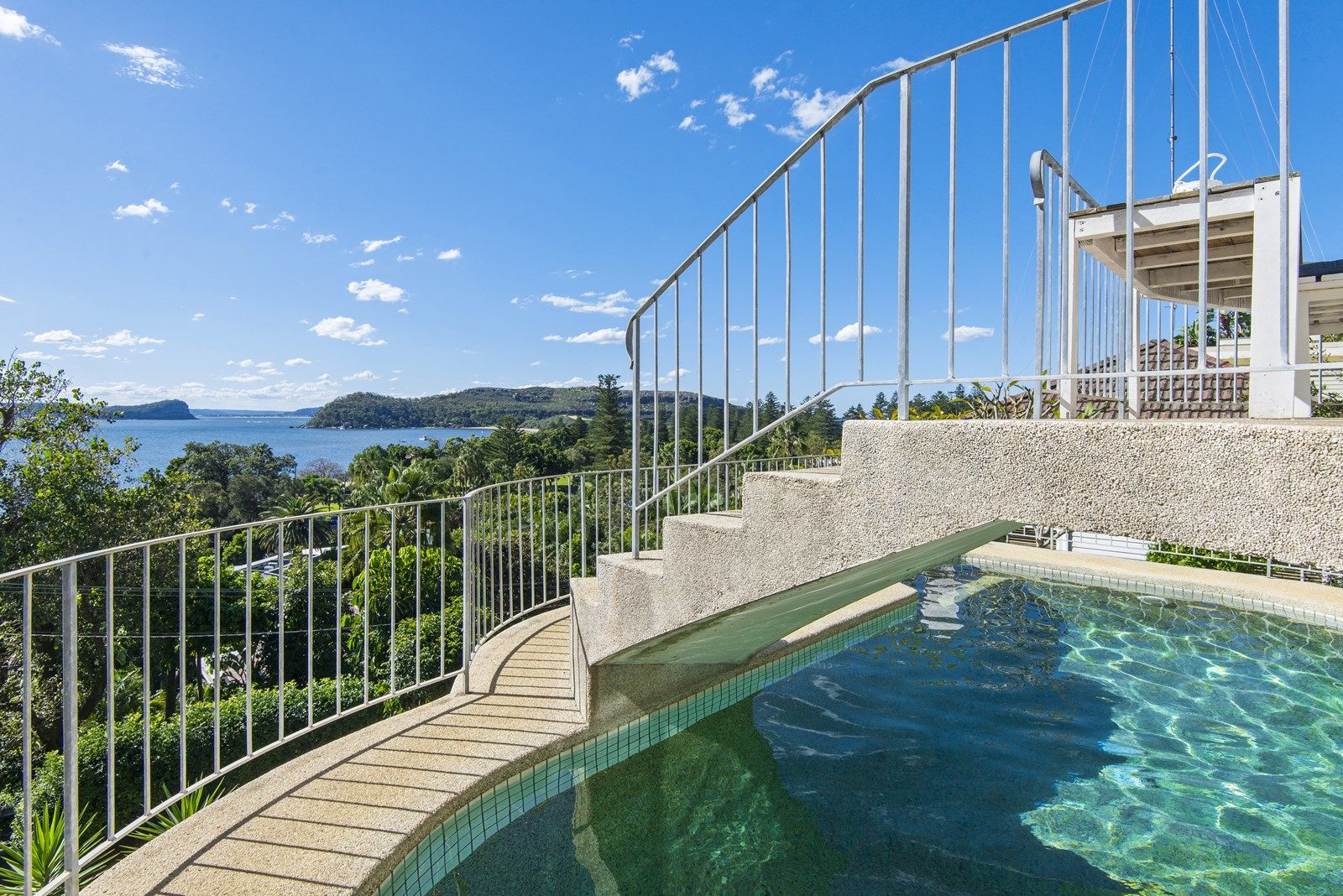 1166 Barrenjoey Road, Palm Beach NSW 2108, Image 2