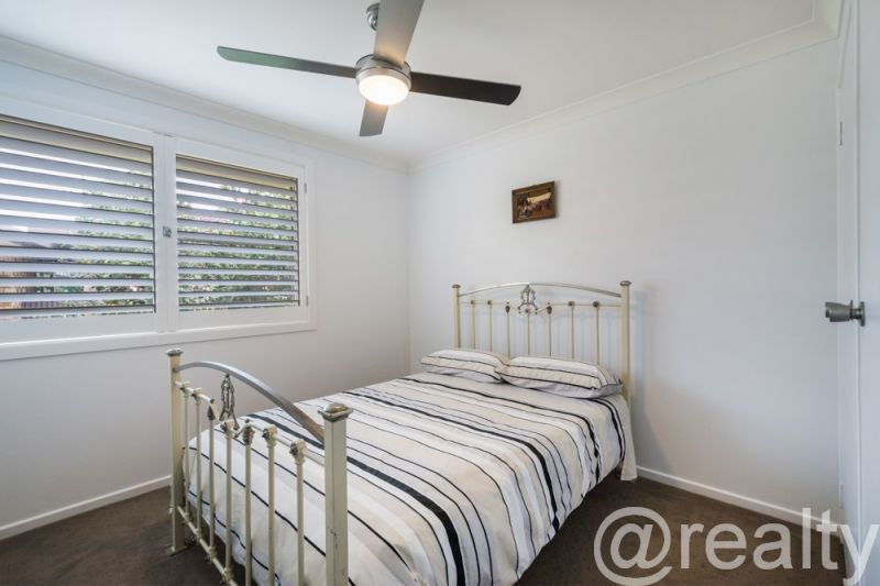 24 Olen Close, Wooli NSW 2462, Image 2