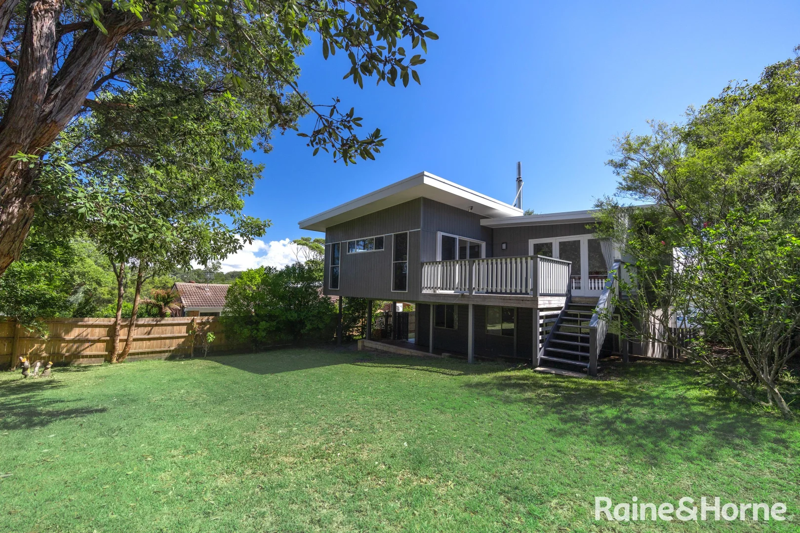 Additional image 28 of 28 Jones Avenue, Mollymook Beach NSW 2539