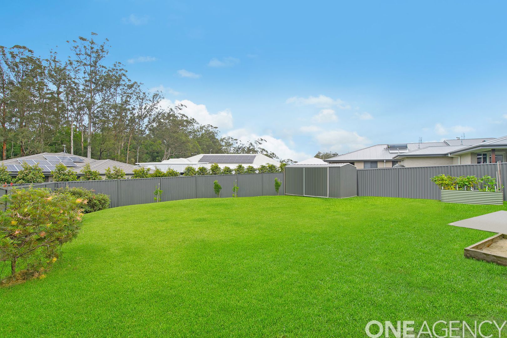 11 Saffron Avenue, Wauchope NSW 2446, Image 1