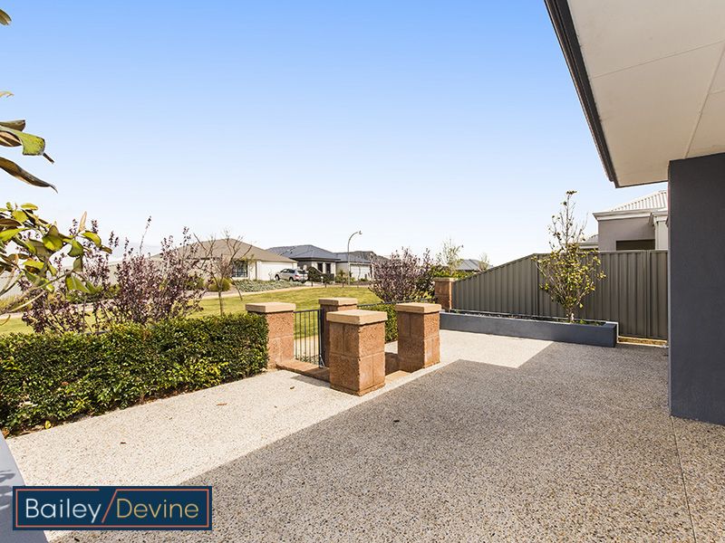 6 Keble Lane, Piara Waters WA 6112, Image 0