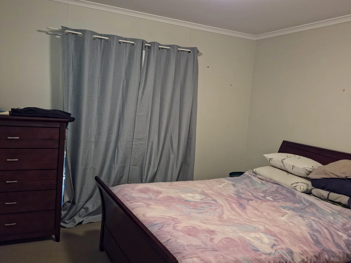 Additional image 20 of 17 Birdwood Street, Hopetoun WA 6348