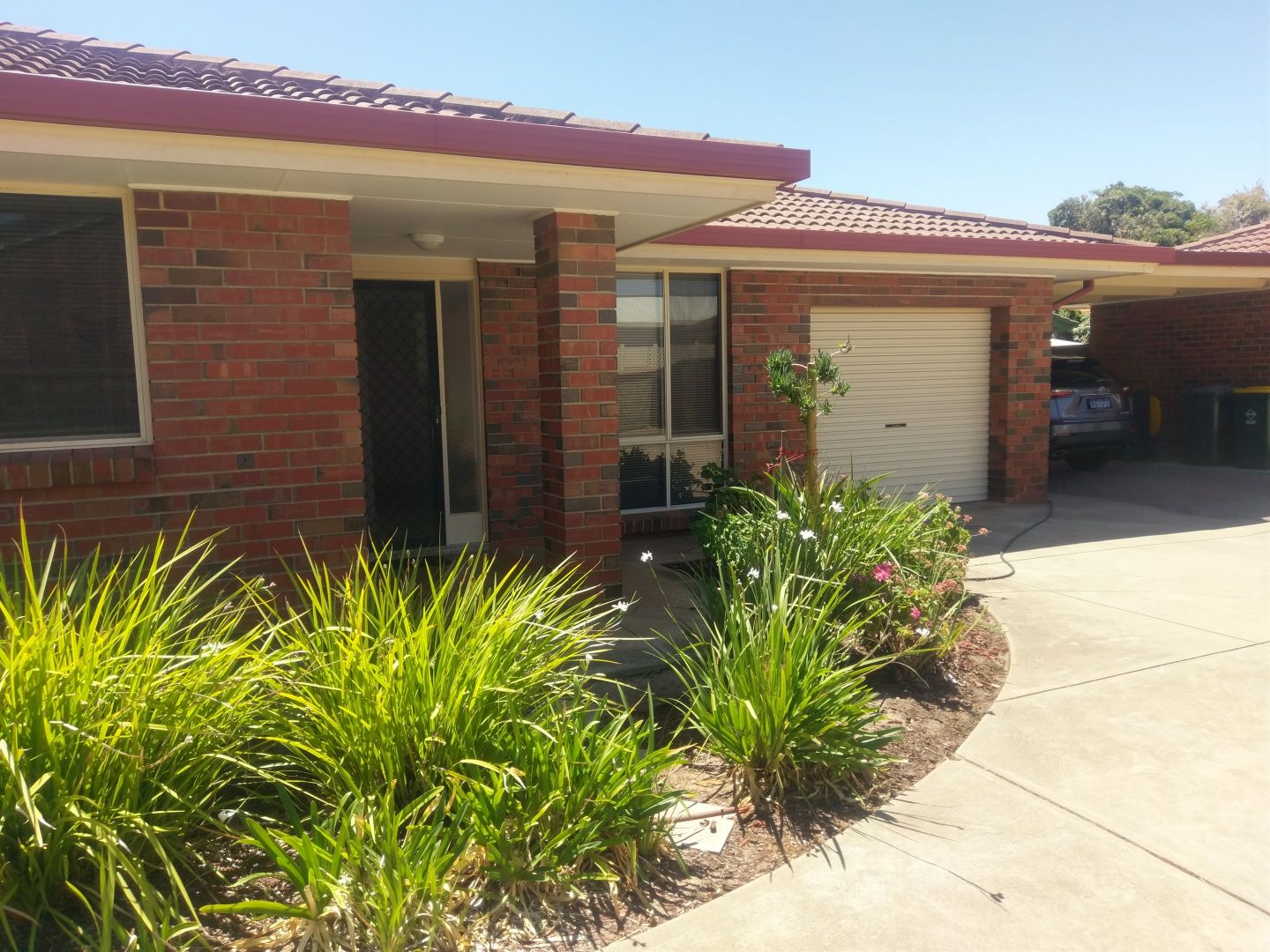 Property Report for 7 Cormorant Court, West Lakes Shore SA 5020