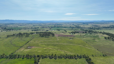 Picture of "Creslea" 14409 New England Hwy, TAMWORTH NSW 2340
