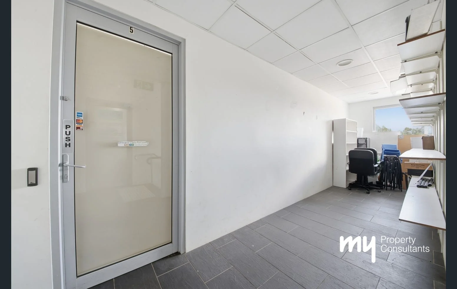 Additional image 5 of 5/240 Mount Annan Drive, Mount Annan NSW 2567