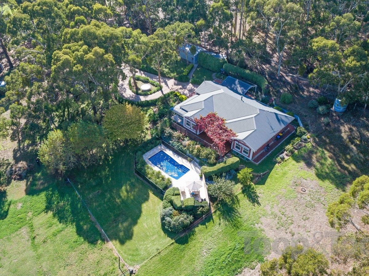 26 Rickaby Road, Scott Creek SA 5153, Image 0