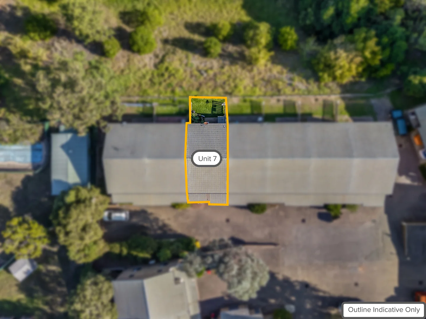 Additional image 11 of 7/41A Brentwood Street, Muswellbrook NSW 2333