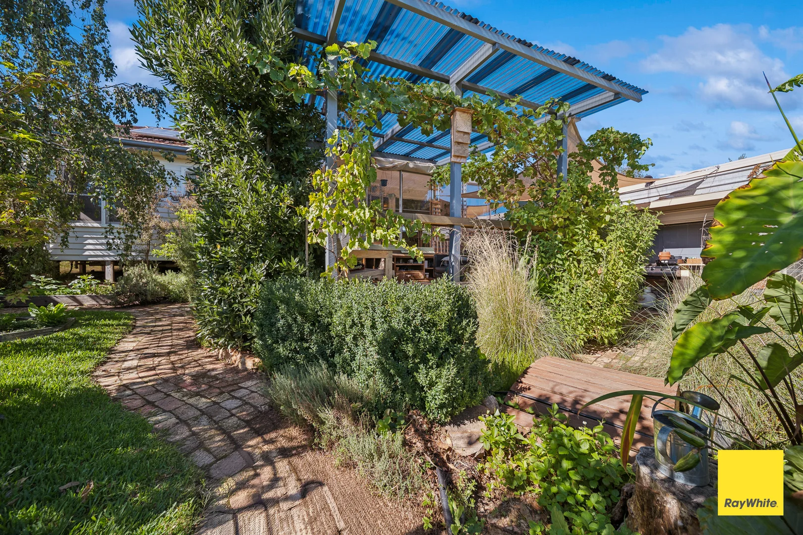 Additional image 15 of 6 Weatherall Street, California Gully VIC 3556