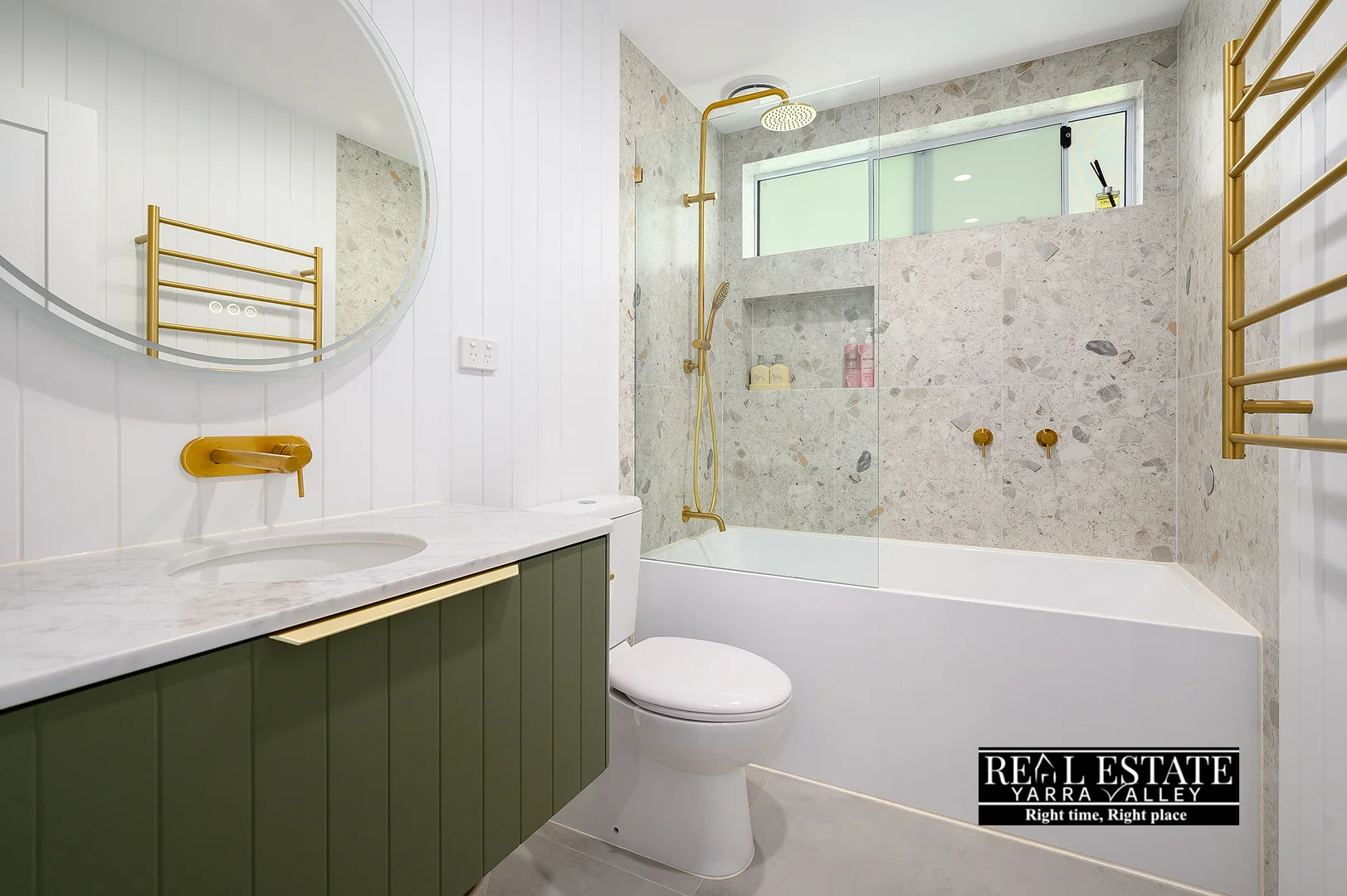 Additional image 12 of 32 Auburn Road, Healesville VIC 3777