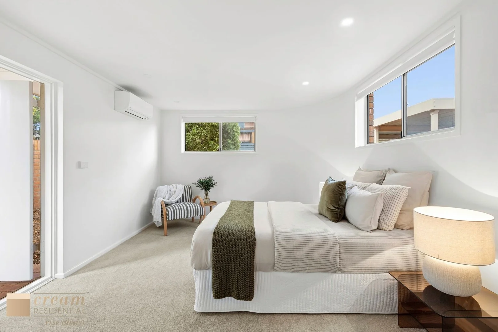 Additional image 10 of 2 Boothby Place, Garran ACT 2605