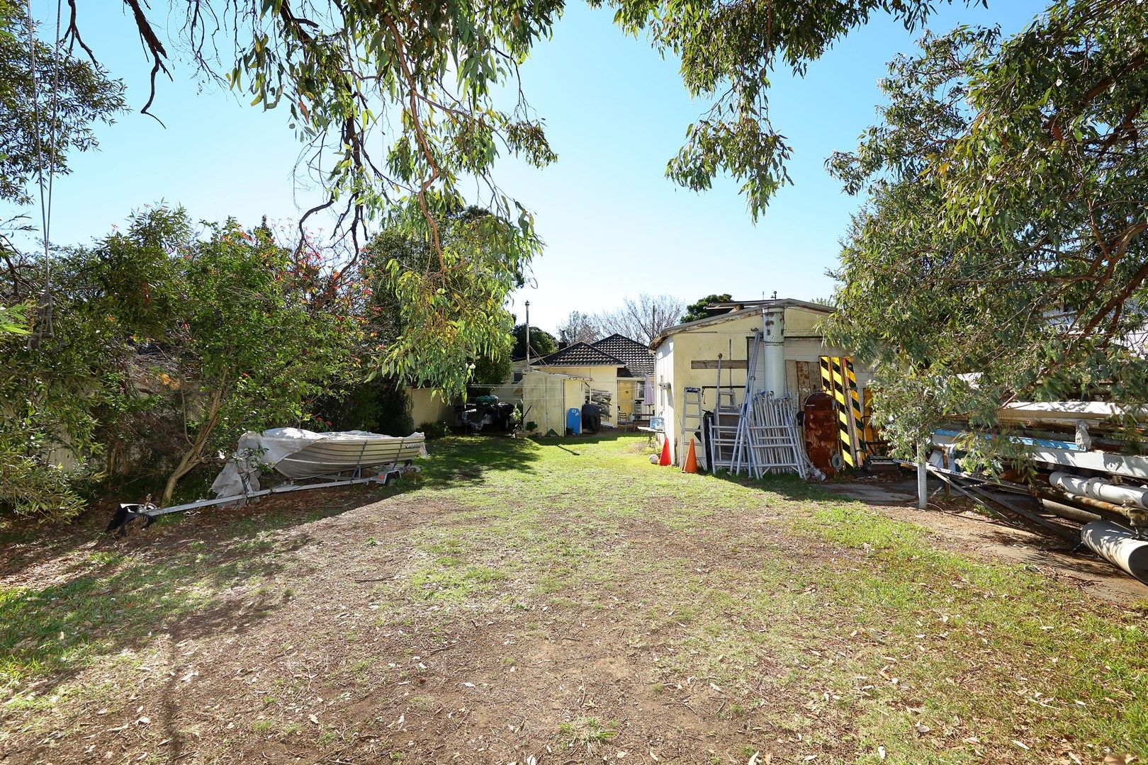 49 Park Street, Peakhurst NSW 2210, Image 1