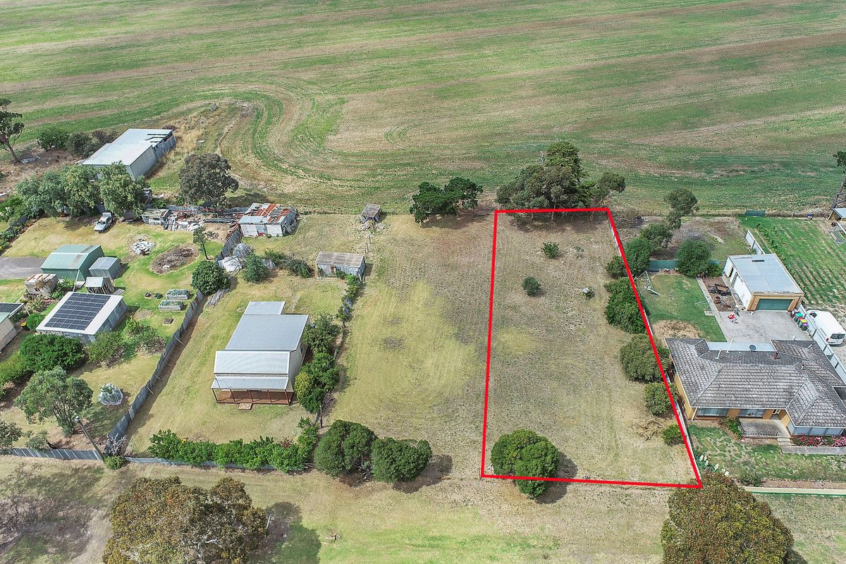 26 New Station Street, Cressy VIC 3322, Image 1