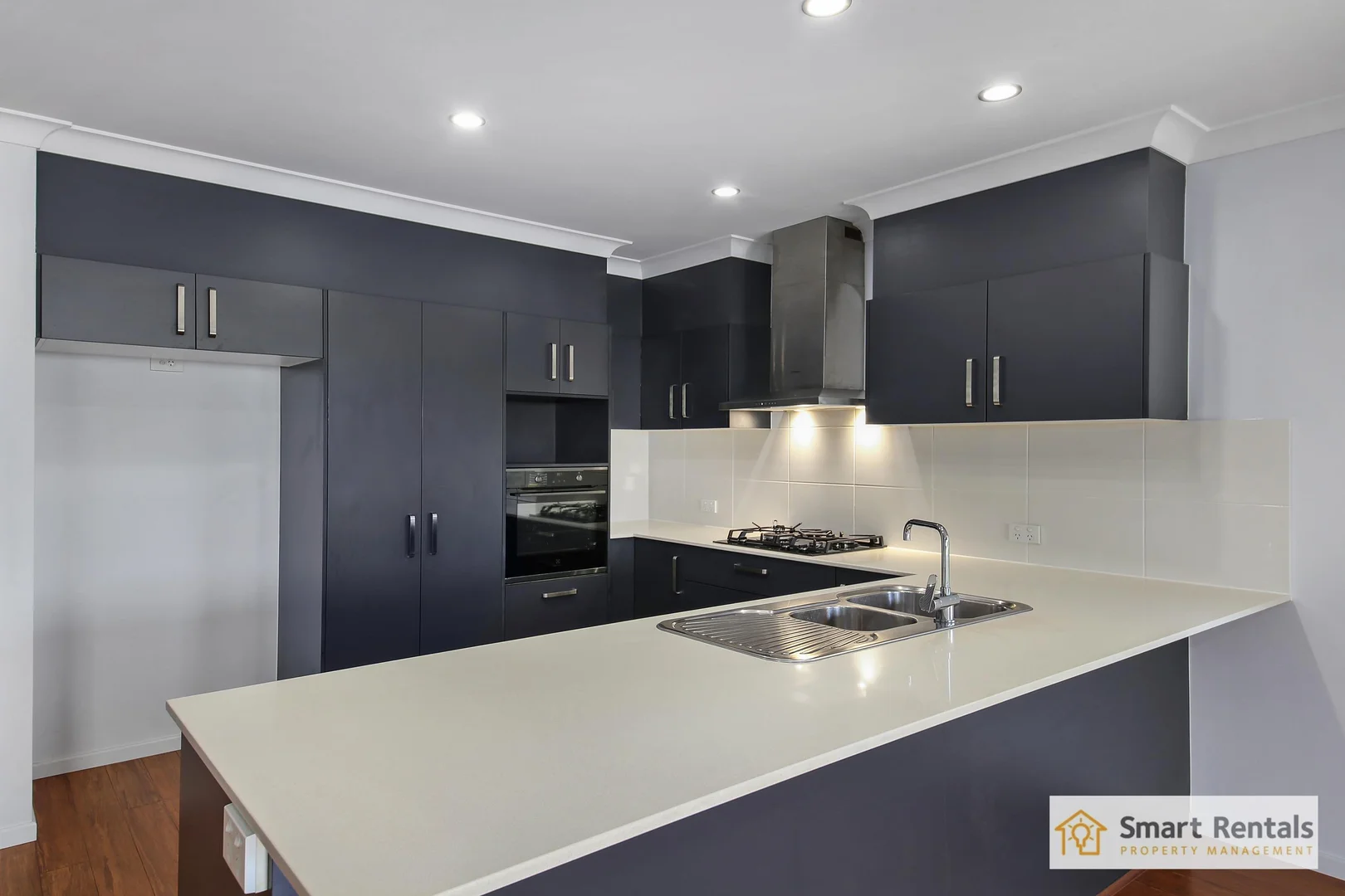 Additional image 4 of 62 Newry Street, Mountain Creek QLD 4557