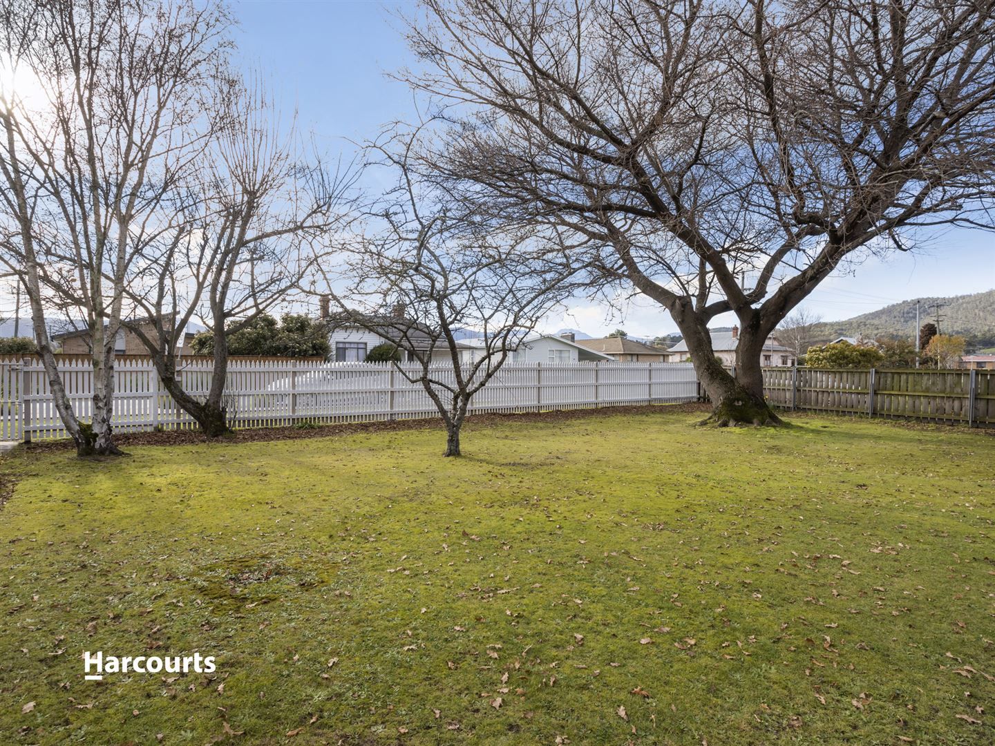 26 Sale Street, Huonville TAS 7109, Image 1